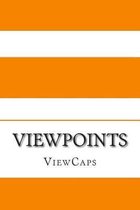 Viewpoints