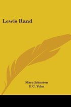 Lewis Rand