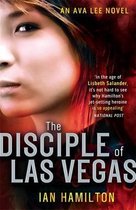 The Disciple of Las Vegas