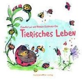 Tierisches Leben