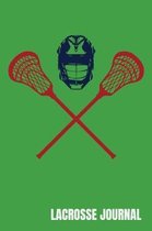 Lacrosse