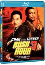 Rush Hour 3