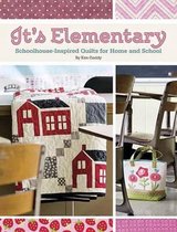 It's Elementary