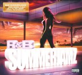 R&B Summerjamz