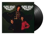 Are You Experienced (LP)