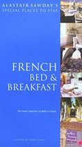 French Bed and Breakfast