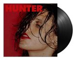 Hunter (LP)