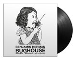 Bughouse (Coloured Vinyl)
