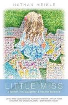 Little Miss