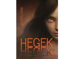 Hegek