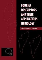 Fourier Descriptors and their Applications in Biology