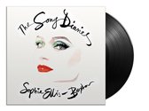 Song Diaries (LP)