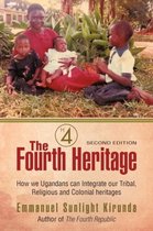 The Fourth Heritage