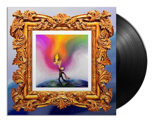 The Definition (LP)