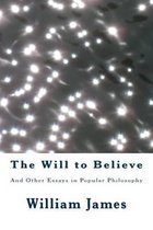 The Will to Believe
