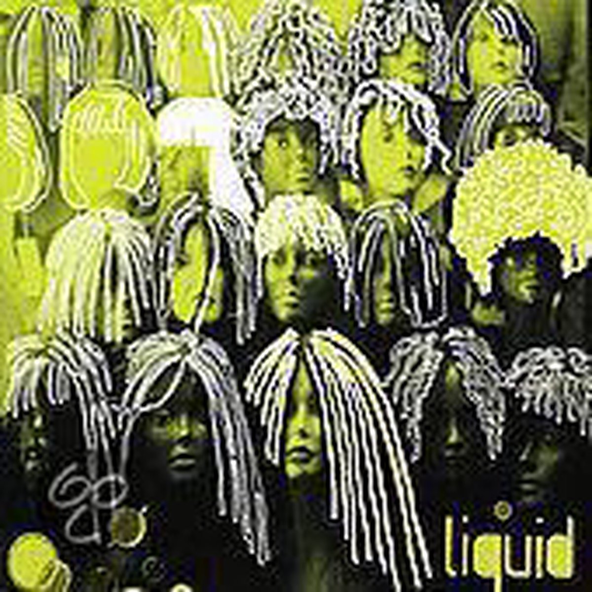 Liquid [M10]