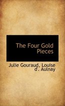 The Four Gold Pieces