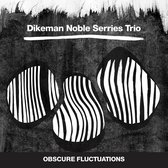 Obscure Fluctuations