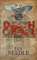 Death Order