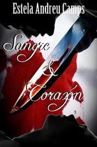 Sangre y Corazon