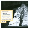 Donizetti: Lucia Di Lammermoor (Napoli 1956)