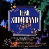 Irish Showband Years
