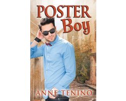 Poster Boy