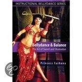 Bellydance & Balance