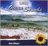 Am Meer Ocean Sounds