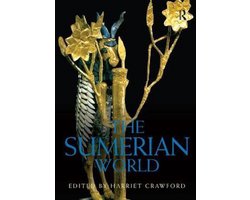 Sumerian World