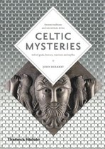 Celtic Mysteries The Ancient Religion