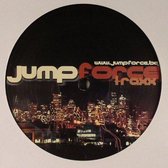 Jump-Phony