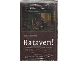 Bataven