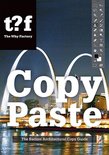 The Why Factory  -   Copy paste