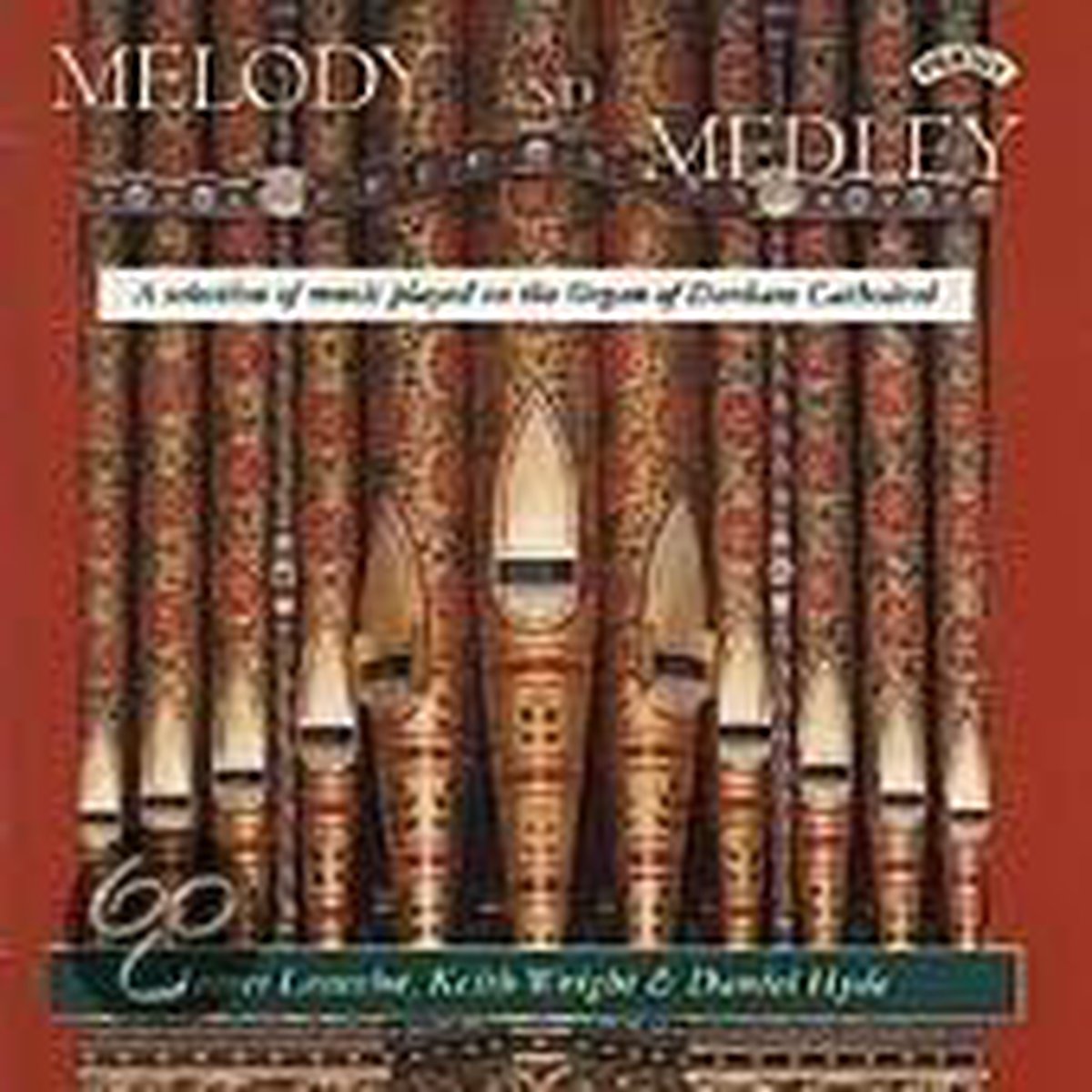 Melody & Medley