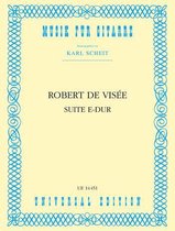 Suite E