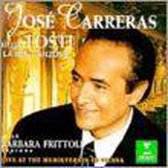 La mia canzone - Jose Carreras sing Tosti