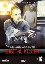 Digital Killer