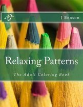 Relaxing Patterns