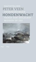 Hondenwacht