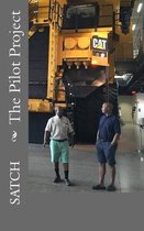 The Pilot Project