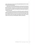 Product afbeelding  8