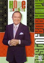 Bob Hope - Hope For The Holiday