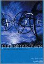 Pure Atmosphere, Vol. 1
