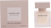 MULTI BUNDEL 2 stuks NARCISO eau de parfum spray 30 ml