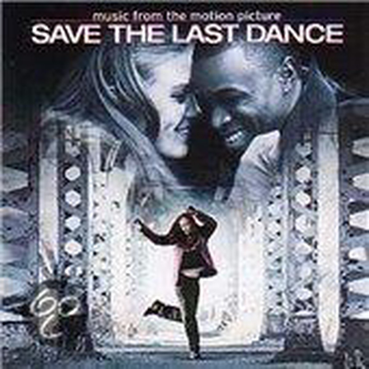 Save The Last Dance