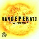 Tranceperator