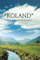 ''Roland''