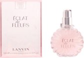 MULTI BUNDEL 2 stuks ÉCLAT DE FLEURS Eau de Perfume Spray 100 ml