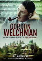 Gordon Welchman